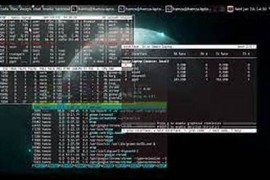 linux虚拟主机（linux虚拟主机和windows主机的区别）