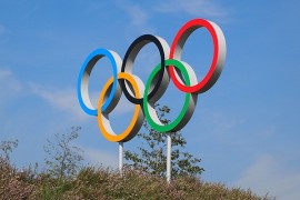 消息称青岛将申办2036年奥运会引围观：官方火速回应