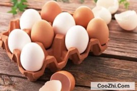挑选新鲜鸡蛋的方法(挑选新鲜鸡蛋的视频)