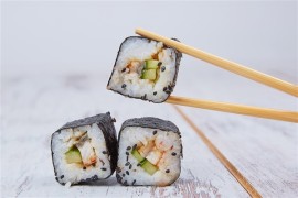 核污水马上排海！还敢吃海鲜吗 日本在售海豚肉测出汞含量超标近百倍