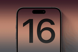 iPhone 16 Pro/Pro Max曝光：尺寸更大更重
