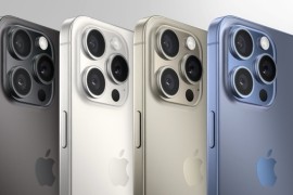 iPhone 16 Pro影像模组升级：多年存在的鬼影问题将会解决
