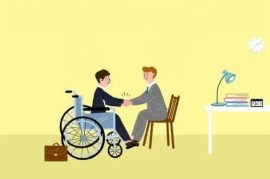 残疾人专用品免征进口税收暂行规定2023最新(残疾人辅助用品网)