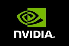 NVIDIA推送536.09驱动更新：闪屏问题获得修复