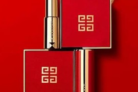 红米note5拆机视频,小米品牌红米note5揭开内部神秘面纱