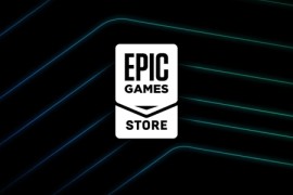 epic送15款游戏名单