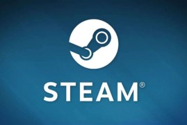 steam怎么把隐藏的游戏恢复？