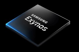 三星开始量产首款3nm Exynos芯片：Galaxy S25有望首发