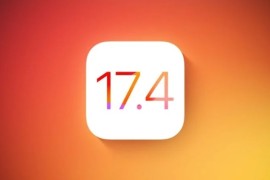 苹果 iOS 17.4 Beta 1：欧盟正式开放侧载、新增118个Emoji