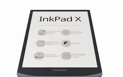 联想tinkpadx200怎么样，联想X200笔记本电脑质量怎么样-图1