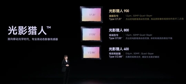 最便宜的骁龙8Gen3来了 还是唯一2K直屏-图9