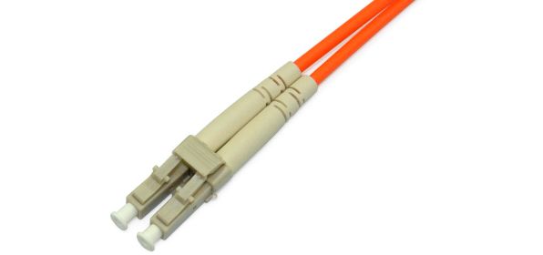 常见的光纤连接器类型有哪些-图3