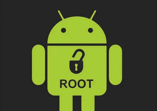 手机root有什么好处和坏处-图2
