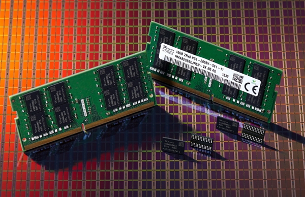 DDR4/DDR5集体大涨价！三星等存储大厂态度明确：将继续减产-图2