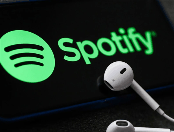 全球最大音频流媒体公司Spotify裁员17%：遣散费约2.7亿元-图1
