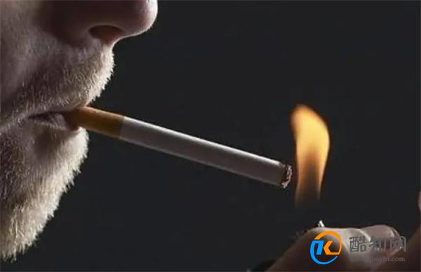 应被列入“黑名单”的香烟，可能大多数人还在吸，提前了解-图4