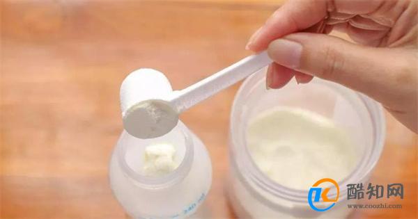 宝宝不喝奶粉怎么办 不喝奶粉的宝宝怎么办-图3
