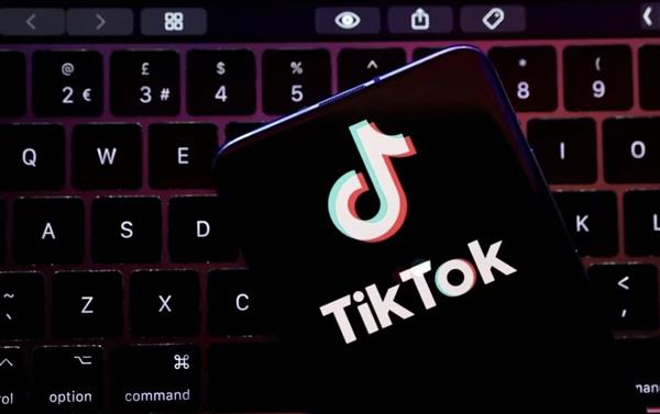 TikTok电商重回印尼 印尼政府肯定直播带货支持经济增长-图1