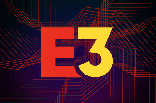 IGN谈E3落幕原因：成本高昂 发展革新失败-图3