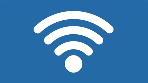 无线东莞DG-FREE免费Wi-Fi宣布将关停！流量越来越便宜用不到了-图1