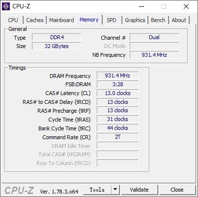 AMD EPYC™ 9734 EPYC&amp;trade; 9734：数据中心的性能杀手 -图5