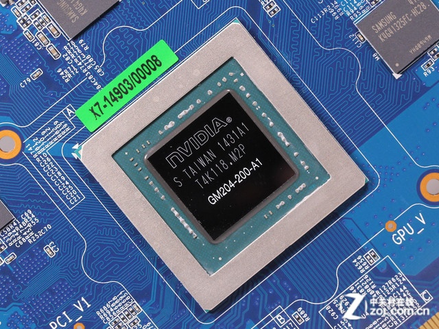 AMD Athlon™ Gold PRO 3150G Athlon&amp;trade; 3150G：颠覆你对处理器的认知 -图2