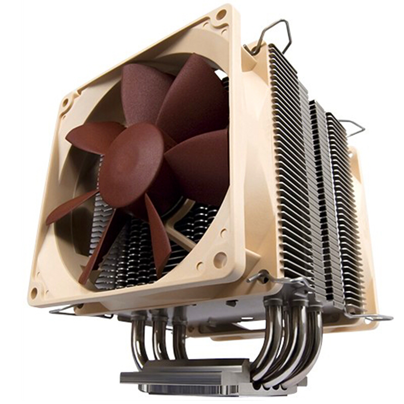 AMD Ryzen 9 4900HS处理器：游戏性能狂飙，散热系统惊艳 -图5