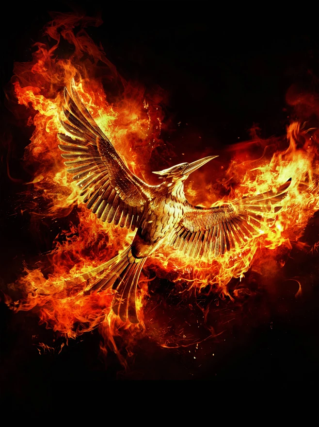 赤炎鸟：火焰力量与高速飞行，宝可梦界的双重威胁 -图6