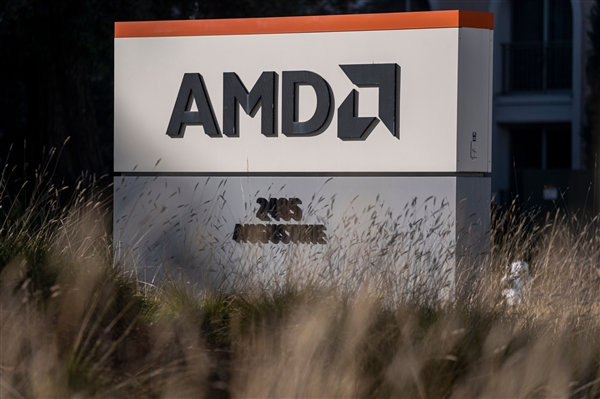 英伟达老显卡焕发新春：帧率翻倍的梦靠AMD实现了-图4