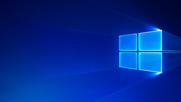 微软马上放弃Win10！Windows各版本最新份额一览：你升级Win11没-图1