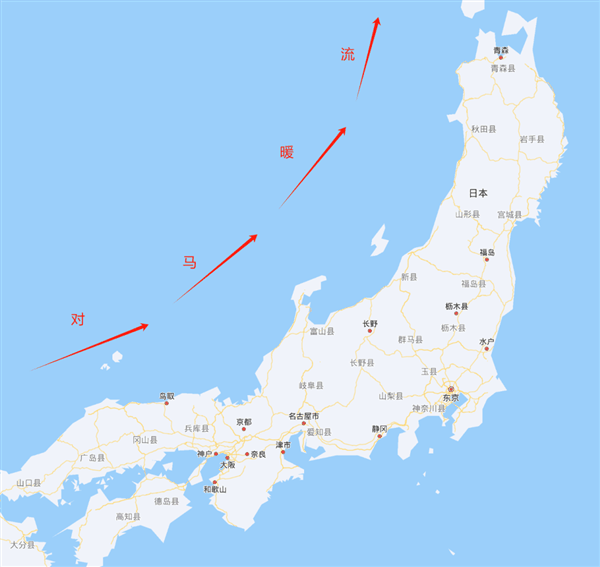 日本地震把核废水给摇出来了 但这远没有他们的骚操作可怕-图5