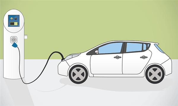 大众汽车固态电池通过耐久测试：1000次充电循环容量依然保持95%-图1