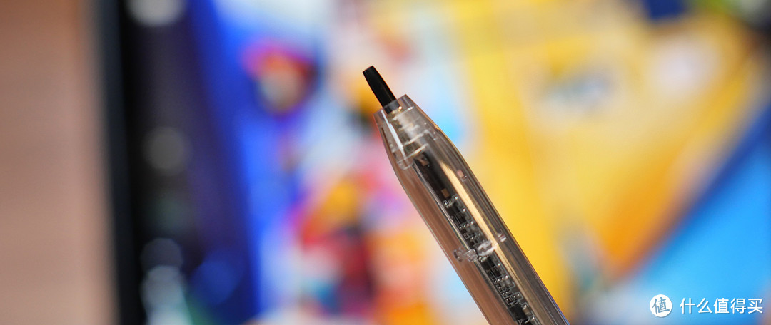 Apple Pencil最佳平替只要原装的五分之一不到，西圣Pencil2磁吸笔,诠释了什么才是果粉性价比。-图11