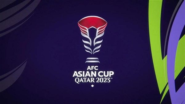 2023年卡塔尔亚洲杯最全观赛指南！在家大屏看直播免费方法盘点！-图1