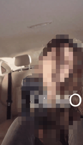 五菱汽车回应“五菱星光相关DEMO视频”：非官方行为 已报案-图4