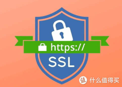 恒创科技：域名SSL证书的主要用途是什么？-图1