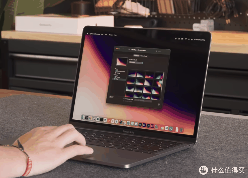 MacBookPro突降3000元，搭载M2能用半年，给Windows重力一击-图3