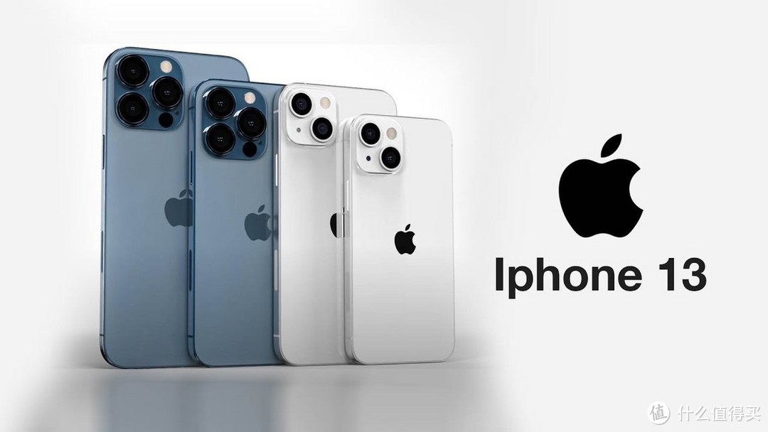 苹果难逃降价命运，不到4000元iPhone13，终于等到了！-图1