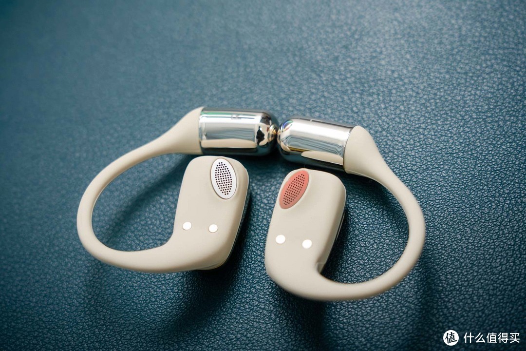 数码评测 篇五十五：南卡OE MIX蓝牙耳机体验：原来戴耳机长时间听歌也可以这么舒服-图7