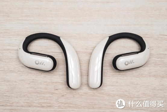开放式耳机怎么选？2024年，有哪些挂耳的开放式蓝牙耳机值得推荐-图13