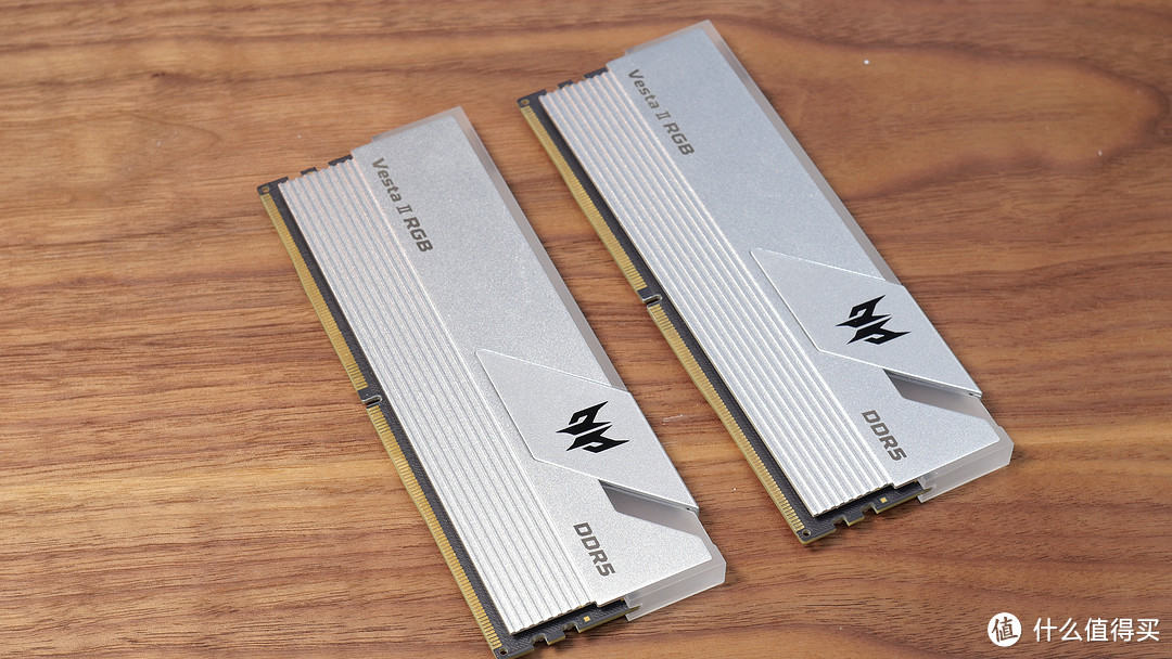 高频内存持续普及，宏碁掠夺者32G DDR5 6800频率成为当前性价比新选择-图9