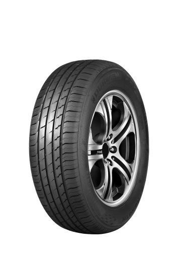 安全耐用 一路稳行 极固轮胎3大系列产品重磅上市-图3