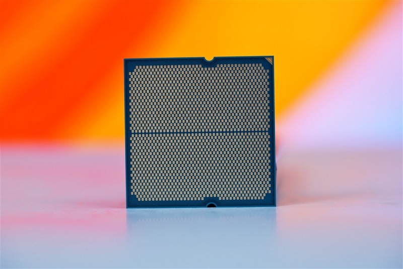 AMD 锐龙 7 8700G/锐龙 5 8600G 首发评测：AI 生图算力 6 倍于入门独显-图6