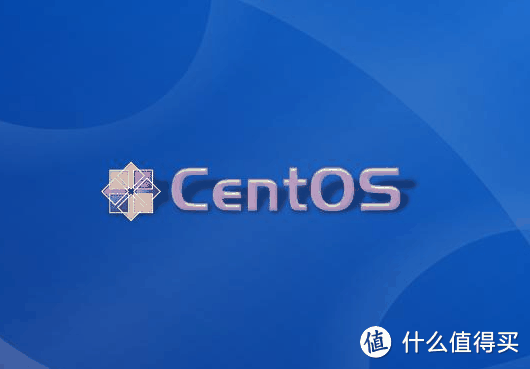 华纳云：服务器centos系统哪个比较好用-图1