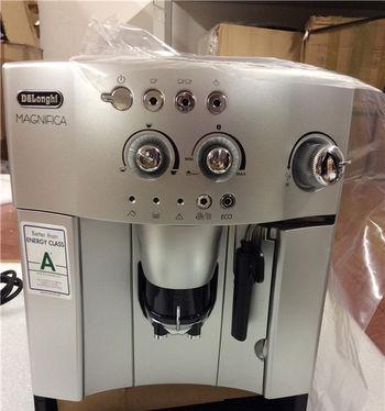 咖啡机自动加水的原理及作用（解析咖啡机自动加水的机制及优势）
