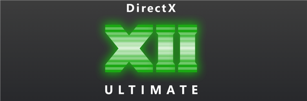 《英雄联盟》宣布将停止支持DirectX 9：官方建议玩家赶快升级