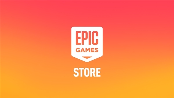 Epic游戏商城宣布登陆iOS、安卓平台！12%低抽成硬刚苹果谷歌