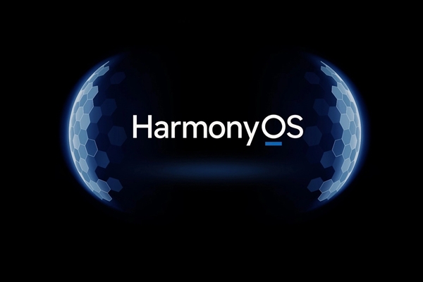 华为启动HarmonyOS 4新体验版第二批花粉Beta招募，涵盖多款平板机型