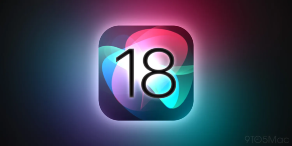 苹果可能在国内设备使用百度AI技术：集成于iOS 18