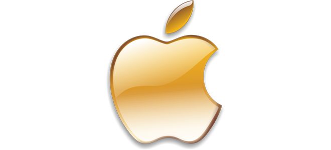 PayPal 旗下 Venmo 起诉苹果垄断遭法院拒绝，法官称存在“投机性”